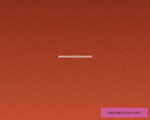 基于大数据与模型预测的世界杯竞猜走势分析与投注技巧研究