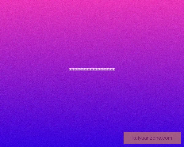 围绕世界杯足球竞猜投注策略解析与风险控制全面指南实战技巧分享