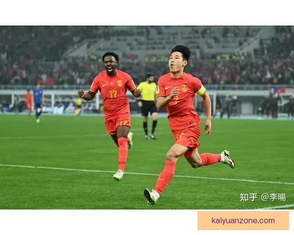 2026世界杯精彩赛事集锦:回顾历史瞬间与激情对决 2026世界杯精彩赛事集锦:回顾历史瞬间与激情对决