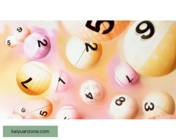 体育竞猜官网全新上线，提供专业赛事分析与实时投注技巧指南