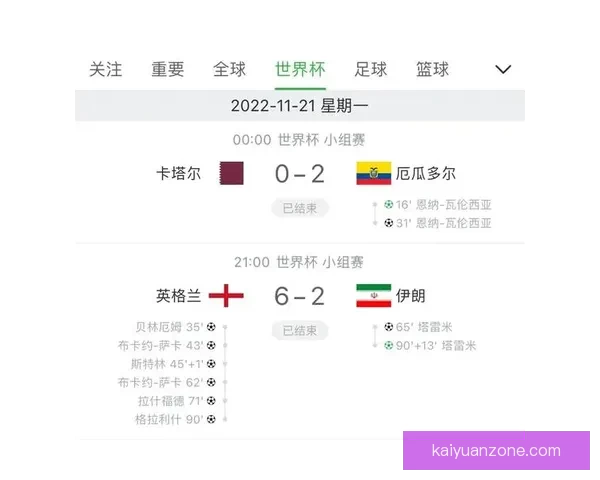 2026世界杯精彩赛事预测与实时竞猜平台全攻略 2026世界杯精彩赛事预测与实时竞猜平台全攻略