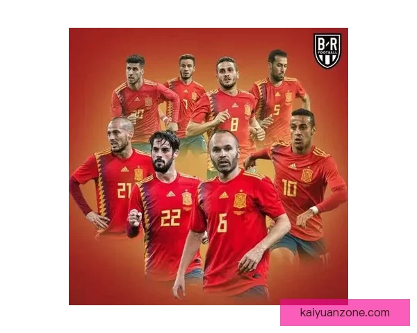 世界杯竞猜赔率全解析：热门球队胜负趋势与冷门爆冷机会分析