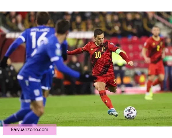 足球竞猜分析：深度解读球队状态与数据，助你精准预测赛果