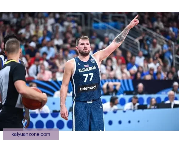 奇才难寻领袖或被双杀 东契奇缺席詹姆斯里程力拼三连胜