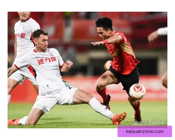 陕西联合对阵石家庄功夫三外援对决两外援首发阵容分析