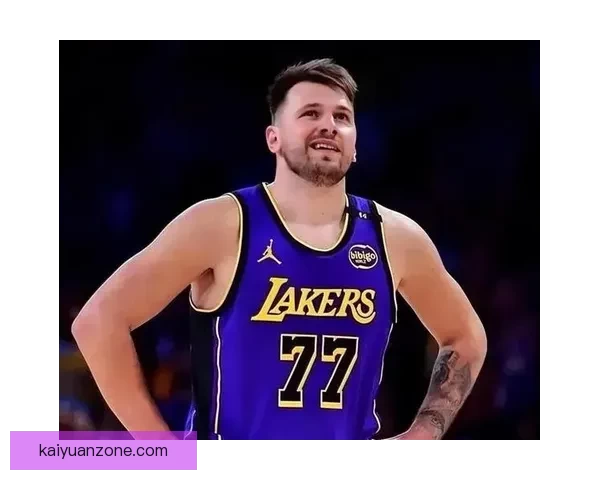 斯波鲍威尔谈东契奇60分表现 强调高难度进球与频繁造犯规获得罚球机会