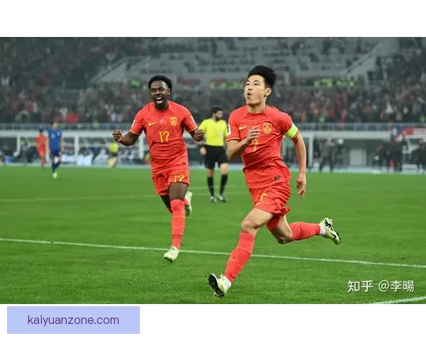 2026世界杯精彩赛事集锦：回顾历史瞬间与激情对决