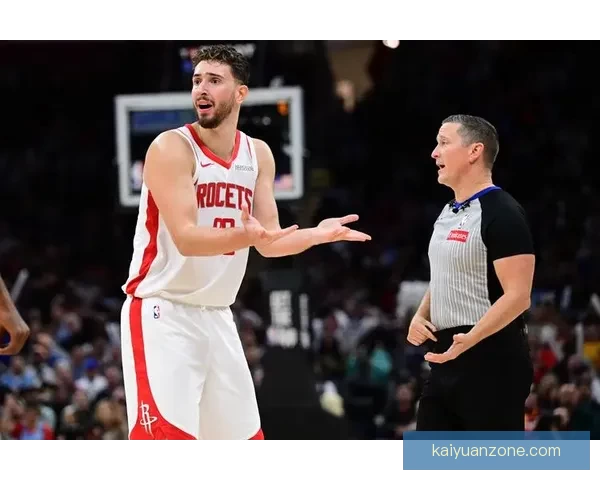 NBA扩军真相揭秘联盟只为多两支摆烂球队圈钱