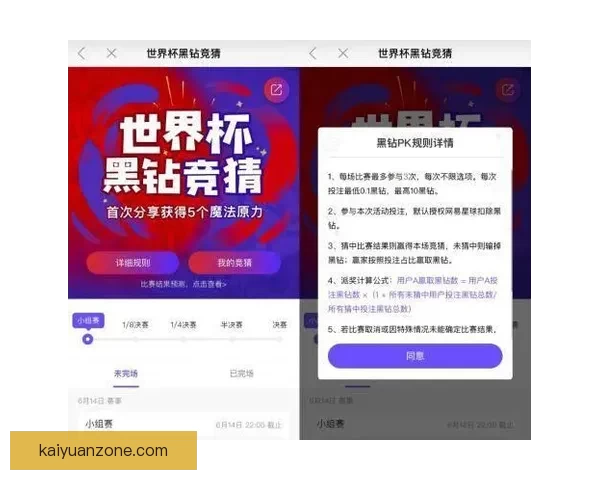 世界杯赛事全面解析与精准竞猜胜负预测攻略指南